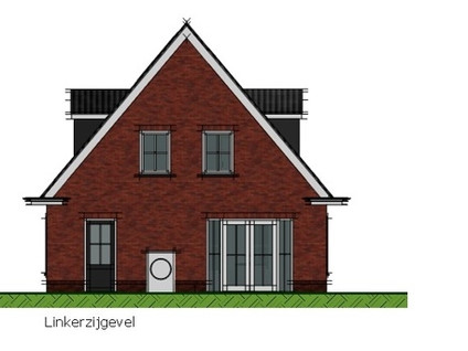 De Vinnen 2C