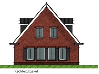 De Vinnen 2C