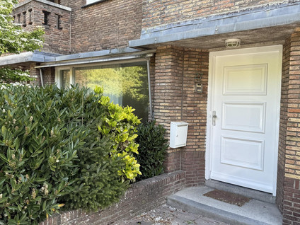 Muurbloemweg 27