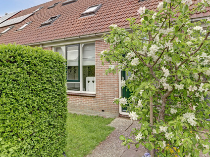 De Eenhoorn 148