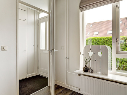 De Eenhoorn 148