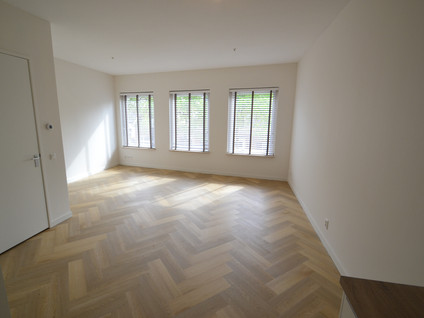 Rijnstraat 46A