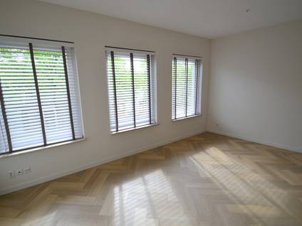 Rijnstraat 46A