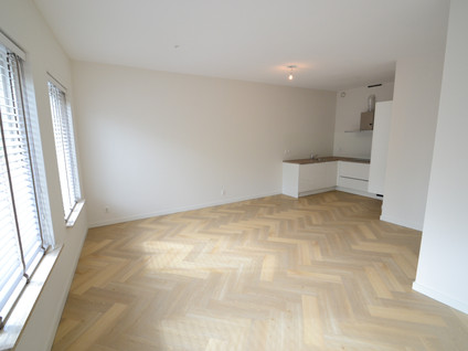 Rijnstraat 46A