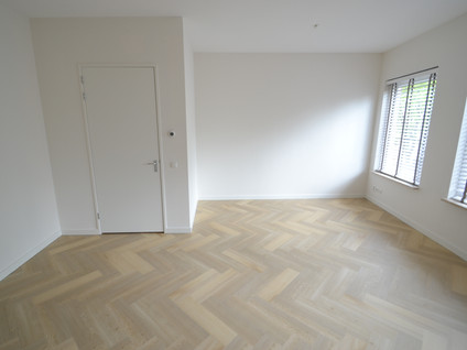 Rijnstraat 46A