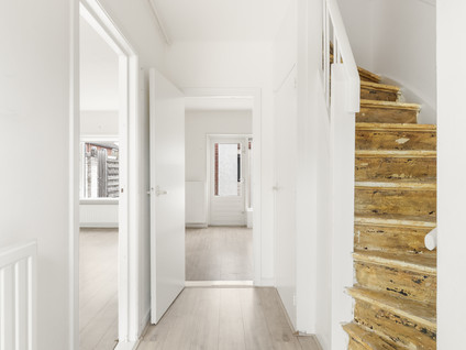 Prins Hendrikstraat 17