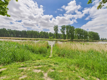 Zuidsingel 32