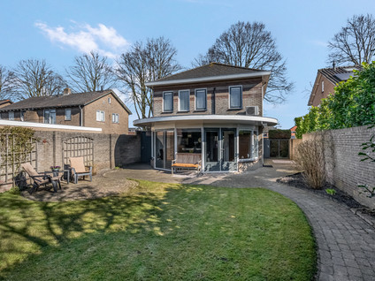 J.P.C. Leinweberstraat 31B