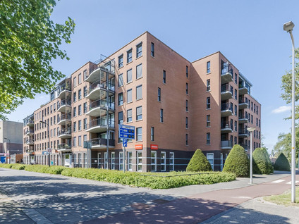 Markt 1 16