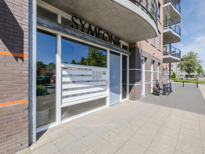 Markt 1 16