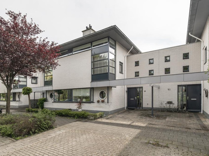 Varenkade 39