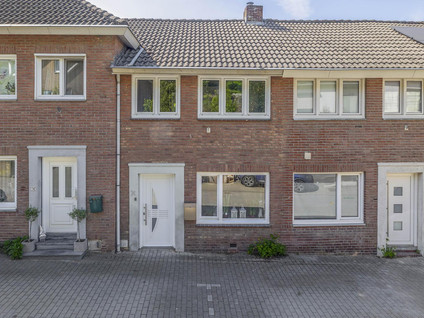 Grachtstraat 74