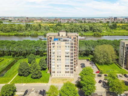 huurwoningen te huur op Hermelijnvlinder 87