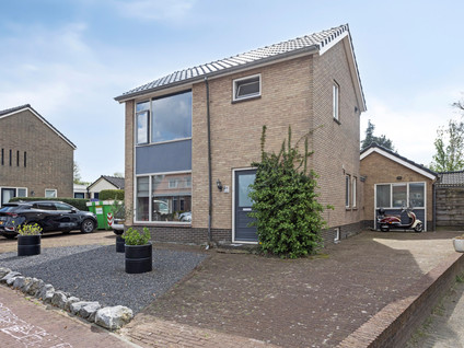 Oldemarktseweg 147