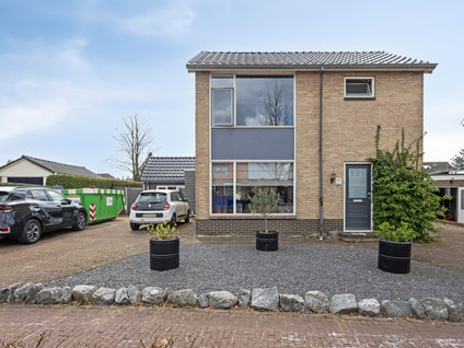 Oldemarktseweg 147