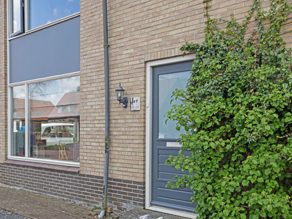 Oldemarktseweg 147