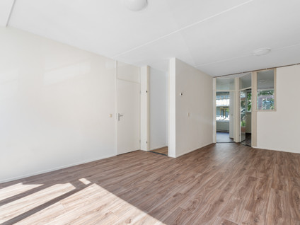 Reinwardtstraat 47