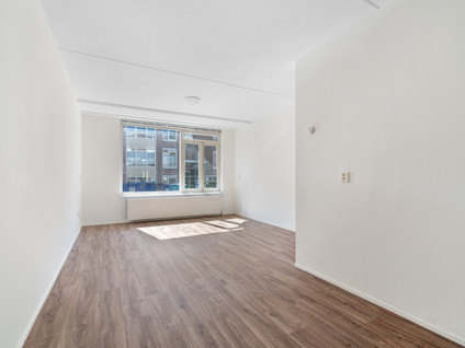 Reinwardtstraat 47