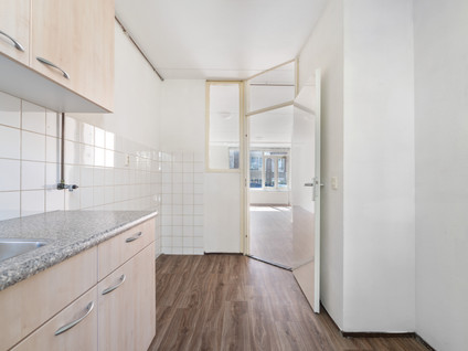 Reinwardtstraat 47