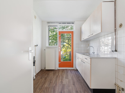 Reinwardtstraat 47