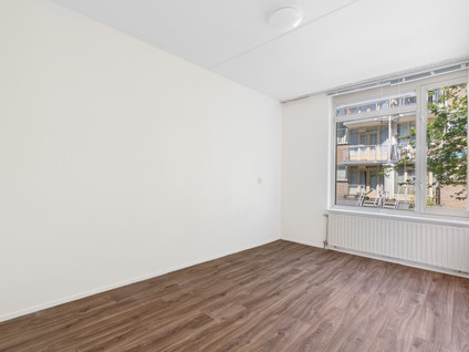 Reinwardtstraat 47