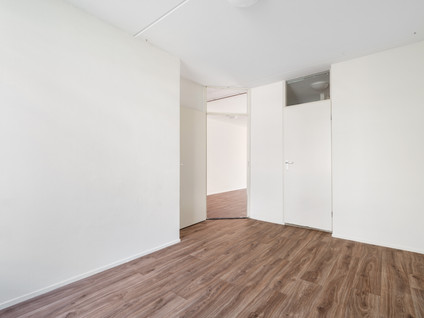 Reinwardtstraat 47