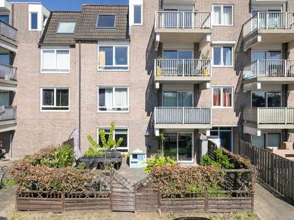 Kopspoor 85
