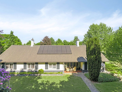 Hollestraat 30