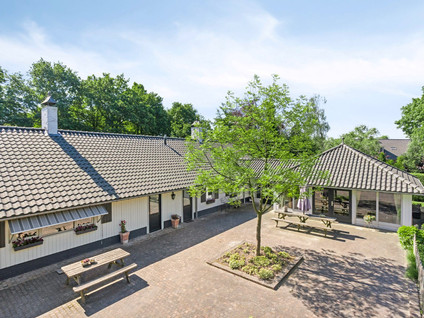 Hollestraat 30