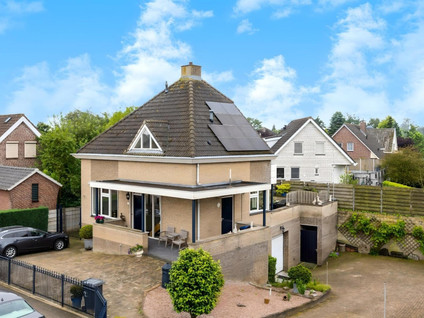 Ottersumseweg 5