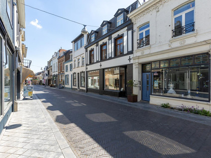 Steenweg 46