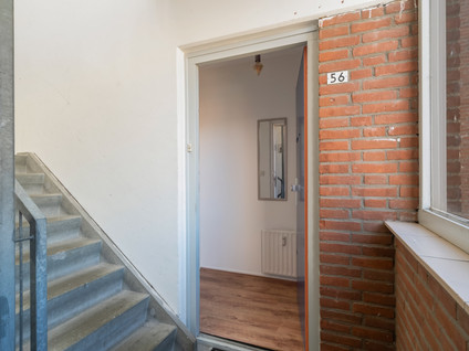 Meester Marrestraat 56