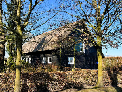 Boterwijksestraat 6A