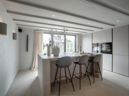 's-Herenstraat 56