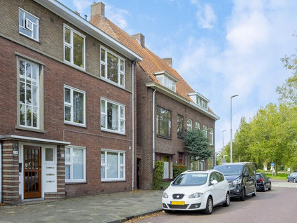 Jan Gijzenkade 236