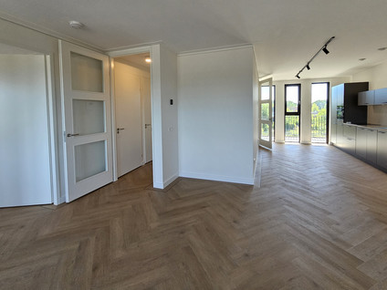 Groningerlaan 124