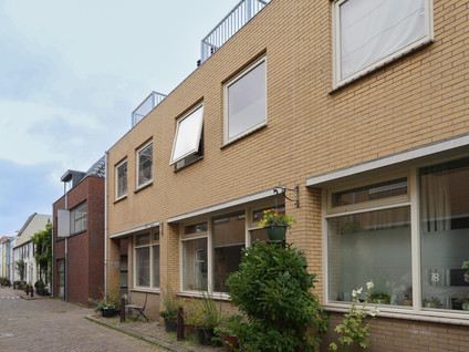 Trompetstraat 78
