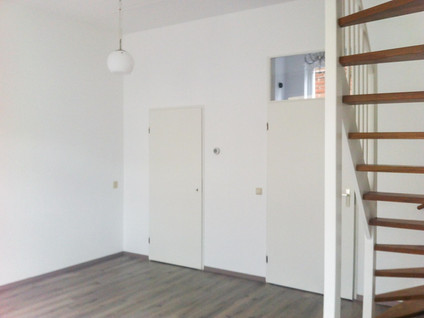 Trompetstraat 78
