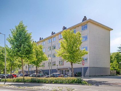 Robert Fruinlaan 30 2