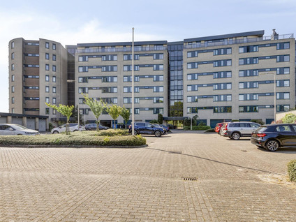 IJsselzoom 52