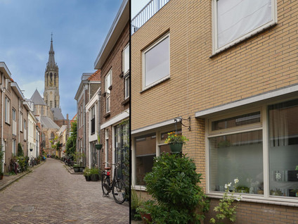 Trompetstraat 78