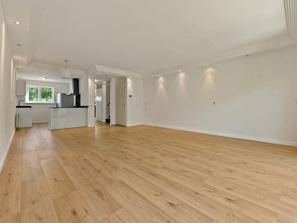 Melkdragerhof 16