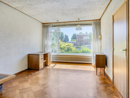 Schepenstraat 12
