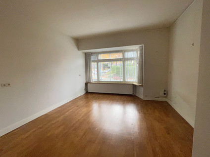 Strodorpsweg 1