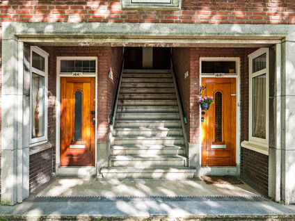 Mijnsherenlaan 168C