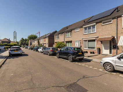 Hubertusstraat 6
