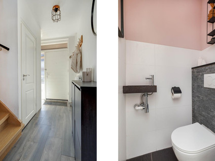 Hubertusstraat 6