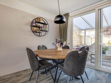 Hubertusstraat 6