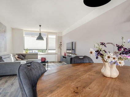 Hubertusstraat 6