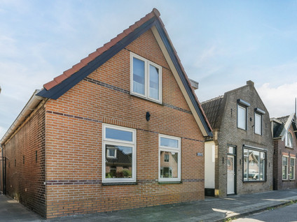 Broekerhavenweg 197